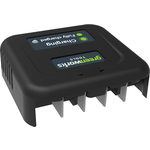 Зарядное устройство GreenWorks 40V (2904107)