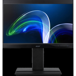 Моноблок Acer VZ4880G CI5-11400 24" 8GB 512GB DQ.VUYER.01L (DQ.VUYER.01L)