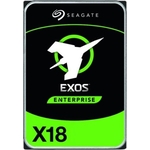 Жесткий диск Seagate SAS 16TB 7200RPM 12GB/S 256MB ST16000NM004J (ST16000NM004J)
