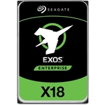 Жесткий диск Seagate SATA 12TB 7200RPM 6GB/S ST12000NM000J (ST12000NM000J)
