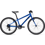 Велосипед Giant ARX 24 Sapphire