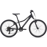Велосипед Giant XtC Jr 24 (2021) Black