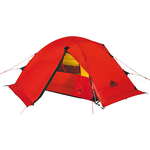Палатка Alexika STORM 2, красный
