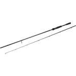 Спиннинг Helios River Stick 244MH2 2.44m, 12-45g, 2sec (HS-RS-244MH2)
