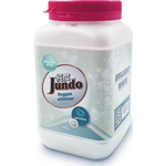 Отбеливатель Jundo BRILLIANT WHITE кислородный с биотином , 500 г