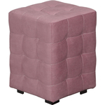 Банкетка Мебелик BeautyStyle 300 розово-фиолетовый (П0005797)