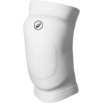 Наколенники Asics Gel Kneepad арт. 146815-0001, р. XL, белые