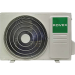 Сплит-система Rovex RS-07MST1 Grace внешний блок сплит системы