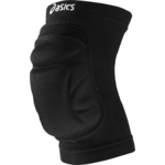 Наколенники Asics Performance Kneepad, арт. 672540-0900, р. L, 60&#037; хлопок, черный