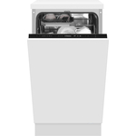 Встраиваемая посудомоечная машина Hansa ZIM426TQ