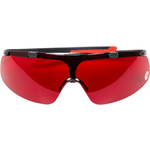 Лазерные очки красные Leica GLB30