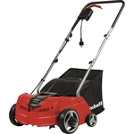 Скарификатор-аэратор электрический Einhell GC-SA 1231/1