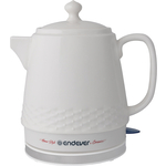 Чайник электрический Endever Endever KR-440C
