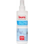 Спрей Buro BU-Smark для маркерных досок 250мл