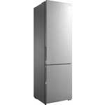 Холодильник Hyundai CC3593FIX