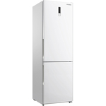 Холодильник Hyundai CC3095FWT