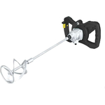 Миксер строительный Zitrek ZKM1800 Pro