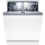 Встраиваемая посудомоечная машина Bosch SGV4IAX2IR