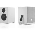Полочная акустика Audio Pro A28 white