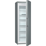 Холодильник Gorenje FN6191CX