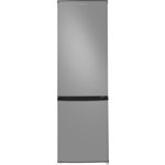 Холодильник-морозильник MAUNFELD MFF176M11