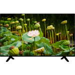 Телевизор Thomson T55USL7010 (55", 4K, 60Гц, SmartTV, Android, WiFi)