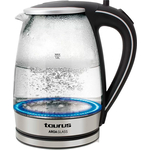 Чайник электрический Taurus Aroa Glass