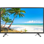 Телевизор ARTEL UA32H1200 черный (32", HD, 60Гц, SmartTV, Android, WiFi)