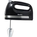 Миксер Blackton Bt MX321 Черный