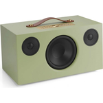 Портативная колонка Audio Pro C10 MkII Sage Green