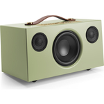 Портативная колонка Audio Pro C5 MkII sage green