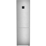 Фото Холодильник Liebherr CNSFD 5743 купить недорого низкая цена