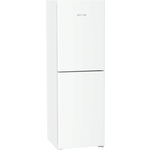 Холодильник Liebherr CND 5204