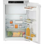Встраиваемый холодильник Liebherr IRF 3901
