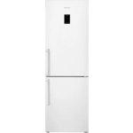 Холодильник Samsung RB37P5300WW/WT