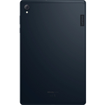 Планшет Lenovo Tab K10 TB-X6C6F Helio P22T 4/64Gb 10.3" Android 11 синий