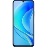 Смартфон Huawei Nova Y70 128Gb 4Gb голубой перламутр