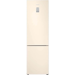 Фото Холодильник Samsung RB37A5491EL/WT купить недорого низкая цена