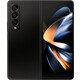 Смартфон Samsung SM-F936/DS black (черный) 256Гб