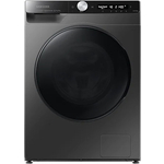 Стиральная машина с сушкой Samsung WD90A6L48BX/LD