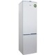 Холодильник DON R-295 BE
