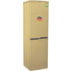 Холодильник DON R-295 Z