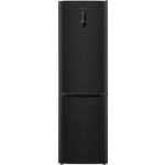 Холодильник Atlant ХМ-4624-159 ND
