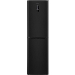 Холодильник Atlant ХМ-4625-159 ND