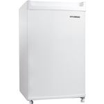 Однокамерный холодильник Hyundai CO1043WT