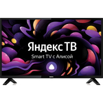 Телевизор BBK 32LEX-7243/TS2C