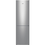 Холодильник Atlant ХМ 4626-181