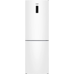 Холодильник Atlant ХМ-4621-101 NL
