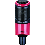 Микрофон потоковый Takstar PC-K320 RED