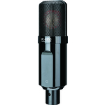 Микрофон потоковый Takstar PC-K850